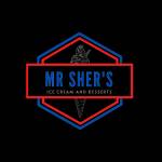 Mr Shers Ice Cream Profile Picture