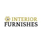 Interior Furnishes Profile Picture