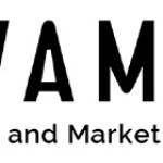 Best Web Development Company in Memphis TN Profile Picture