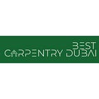 Transform Your Space: The Ultimate Guide to Area Rugs | by Best Carpentry Dubai | Oct, 2024 | Medium