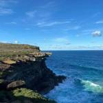 Riya Yadav Profile Picture