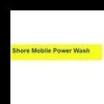 shoremobile powerwash Profile Picture