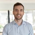 lily beast Profile Picture