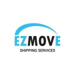 EZ Move Profile Picture