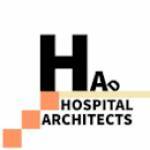 hospitalar chitects Profile Picture