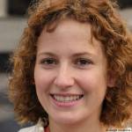 Gulia Andrade Profile Picture