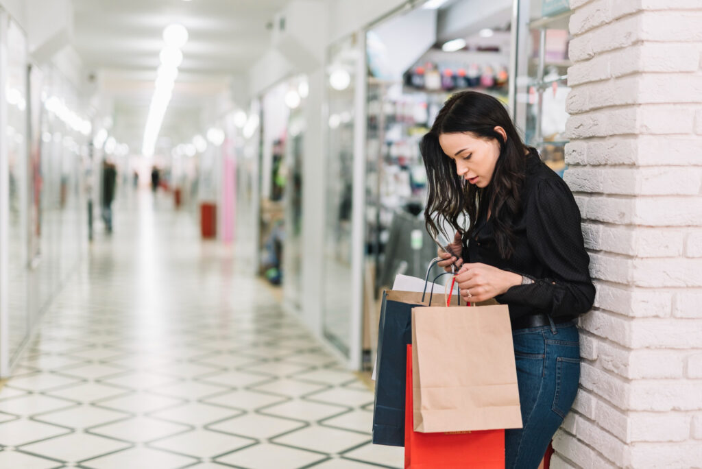 Retail Mystery Shopper Services | Retail International