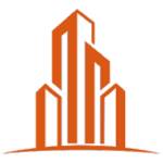 Commercial Estimating Profile Picture