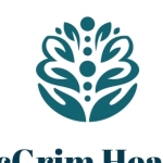 McGrim Health Profile Picture