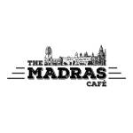 The Madras Cafe Profile Picture