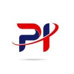 Prime Insights Profile Picture