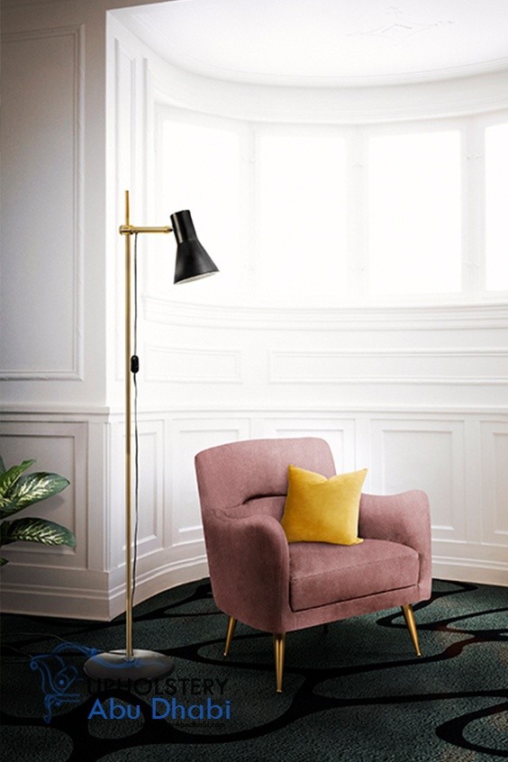 Buy Best Upholstery Fabric in Dubai & Abu Dhabi | Best Offer