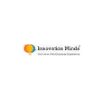 Innovation Minds Profile Picture