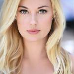 eva844 bobby Profile Picture