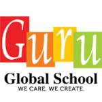 Guru Global School Profile Picture