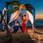 Andaman Honeymoon Tour Packages Profile Picture