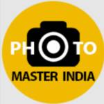 Photo Master India Profile Picture