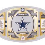 NFL Belt Profile Picture