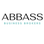 abb ass Profile Picture