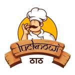 Best Tandoori Chicken in Gomti Nagar Lucknow Lucknowi thaath Profile Picture