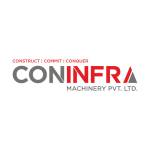 Coninfra Machinery Profile Picture