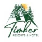 Timber Resorts Profile Picture