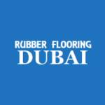 Rubber Flooring Dubai6 Profile Picture