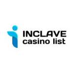 Inclave Casino Profile Picture