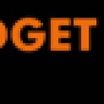 things to do in emirate of dubai profile picture