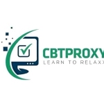 CBTProxy 1 Profile Picture