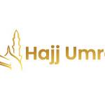 Afforable Umrah Packages Profile Picture