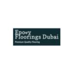 Epoxy Floorings Dubai Profile Picture
