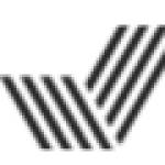 Vijay Lawyer Profile Picture