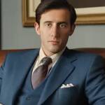 angela bella Profile Picture