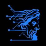 Callidus AI Profile Picture