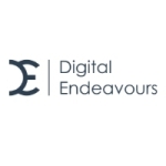 Digital Endeavours Profile Picture