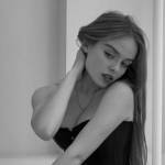 Amelia Frank Profile Picture