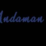 Andaman seahawk travels Profile Picture