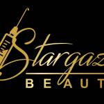 Stargaze Aesthetic Clinic Laser Hair Removal Manchester Profile Picture