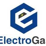 Electro Gas Profile Picture