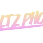 Foltz Photo Profile Picture