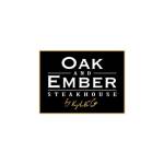 Oak and Ember Steak House Profile Picture
