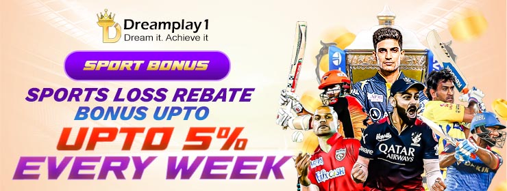 Best Aviator Trading App | Download & Play Aviator Online in India