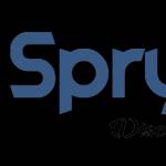 Spry Digi Profile Picture