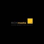BOXMedia Video Production Agency in UK Profile Picture