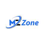 mzzone pk Profile Picture