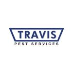 Travis Pest Services Profile Picture