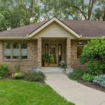 Bungalow Finder Profile Picture