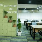 Virtual Office Solutions Profile Picture