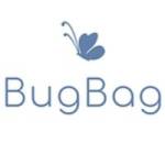 Bugbag UK Profile Picture